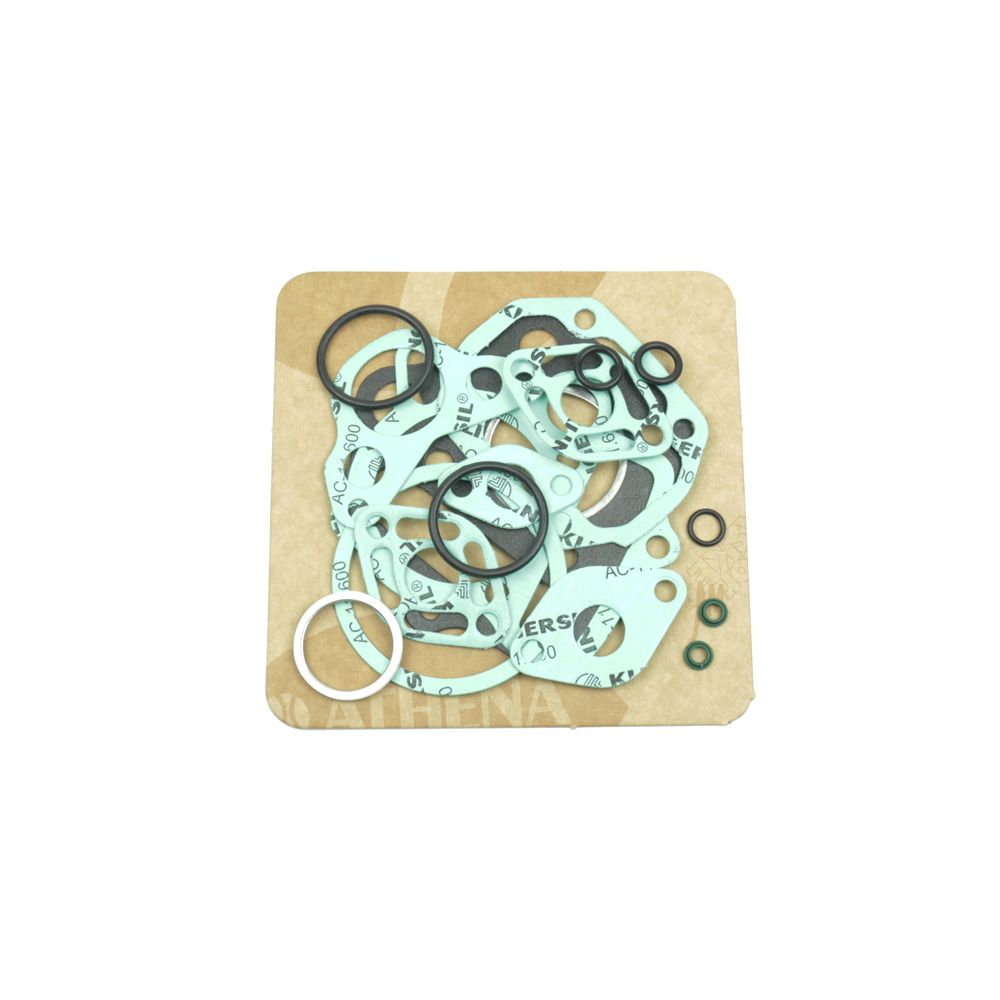 Top End Gasket Kit - Grafite Offroad