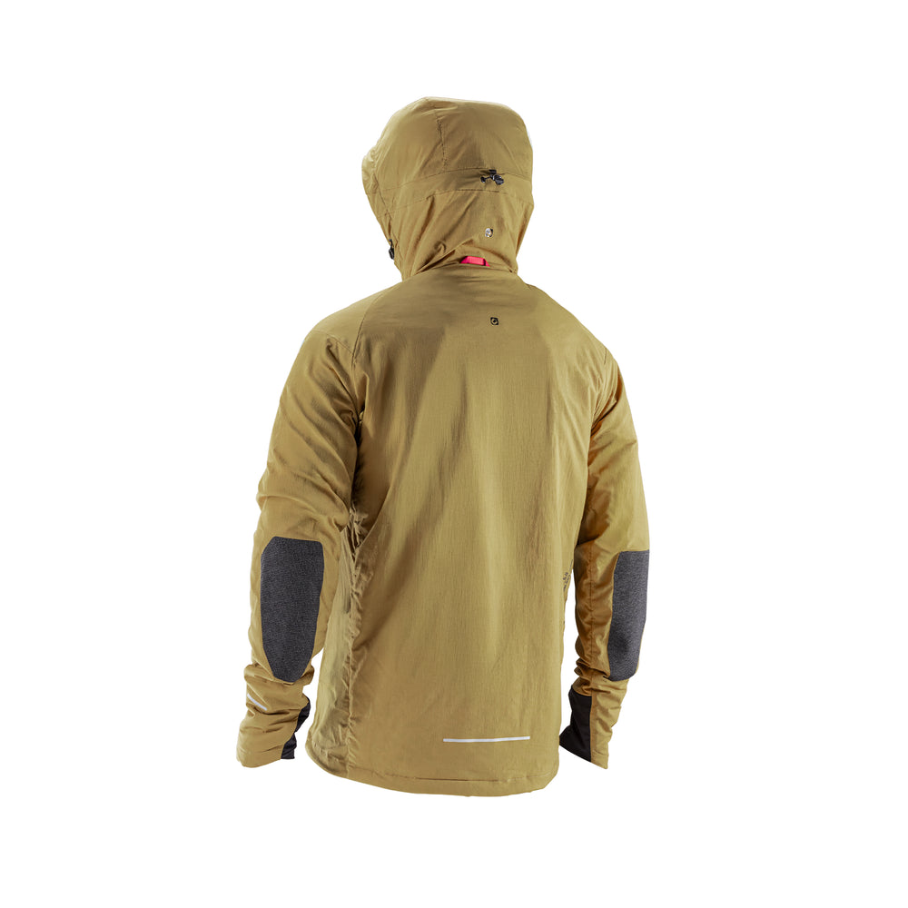 MTB ThermaFlow 6.0 Jacket