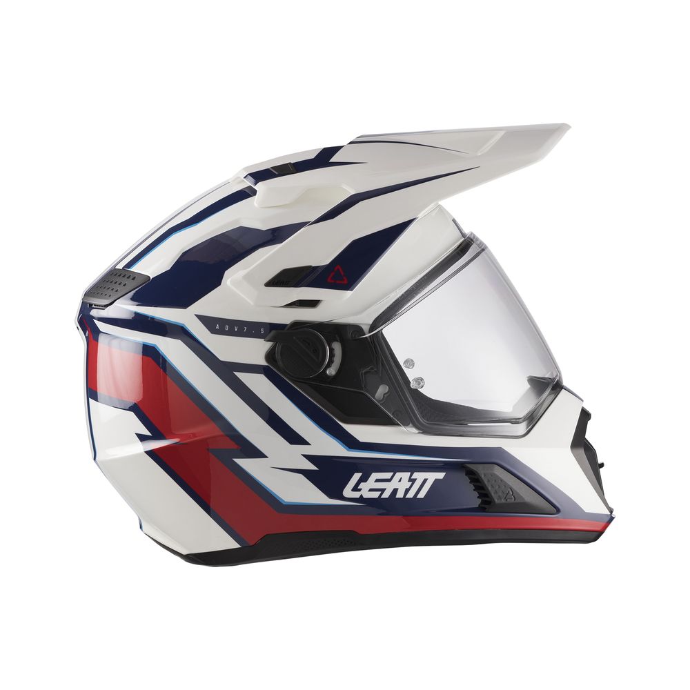 CascoKitADV7.5