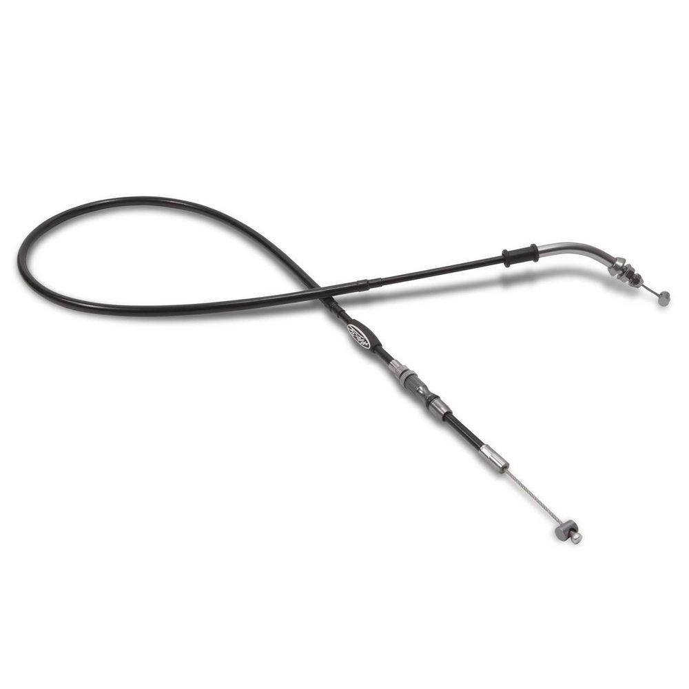 T3 Series High-Slip Clutch Cable - Grafite Offroad