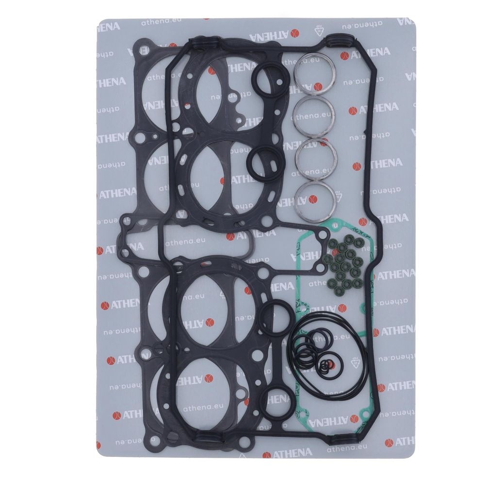 Top End Gasket Kit - Grafite Offroad