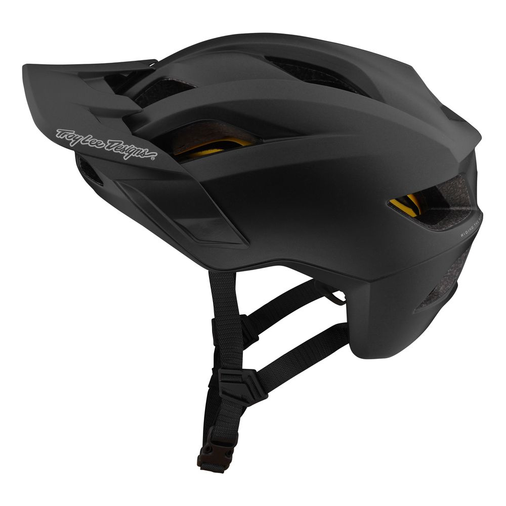 Casco Flowline