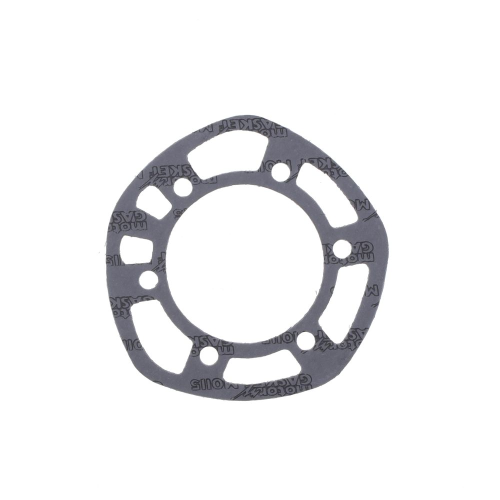 Cylinder Head Gasket thickness same as OE - Grafite Offroad