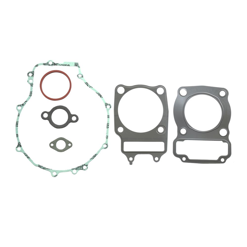 Complete Gasket Kit (oil seals not included) - Grafite Offroad