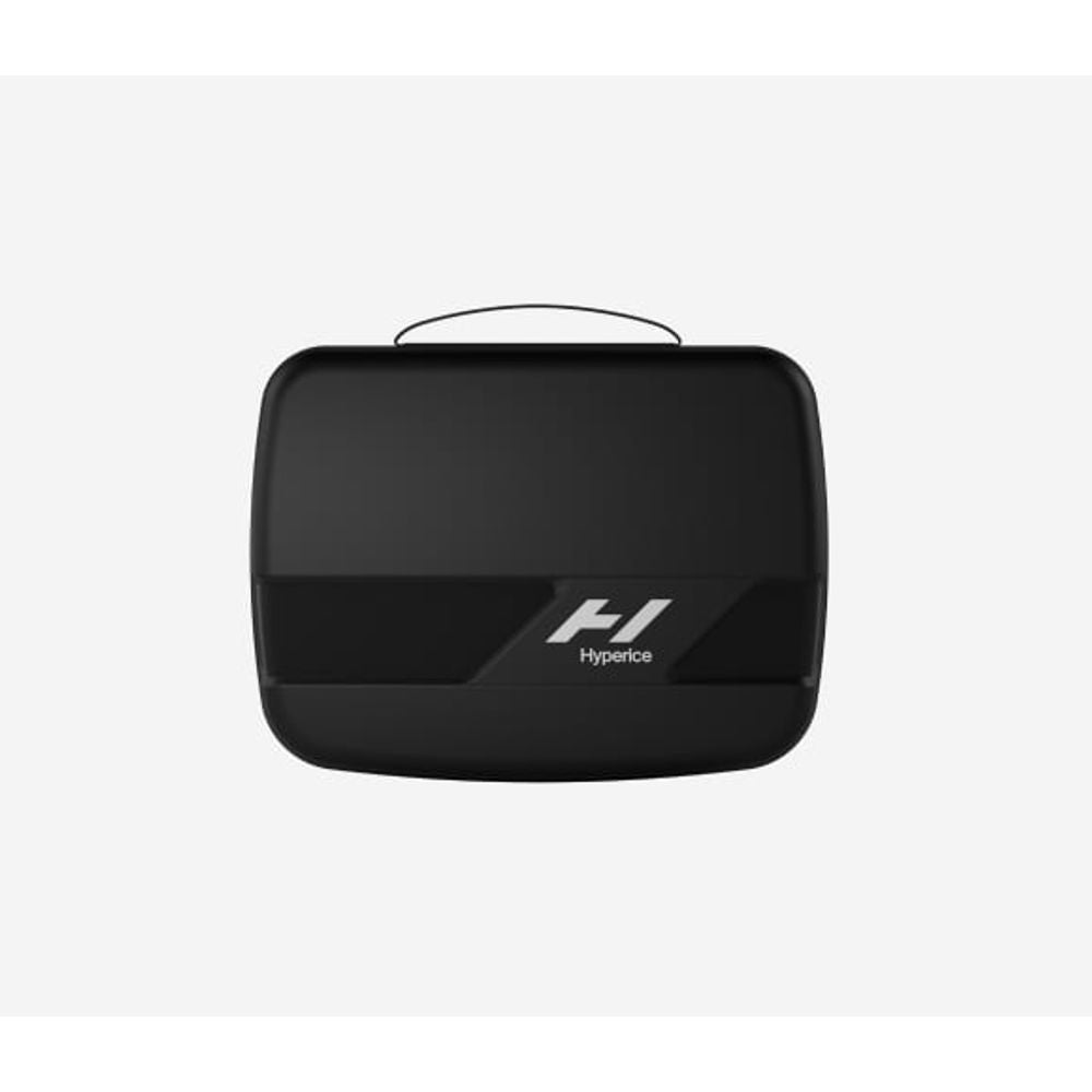Hypervolt 2 & Hypervolt 2 Pro Case - Grafite Offroad