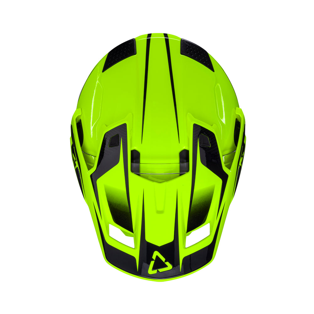 ADV 8.5 Helmet Kit