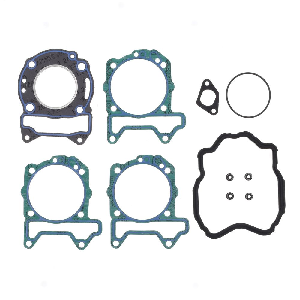 Top End Gasket Kit - Grafite Offroad