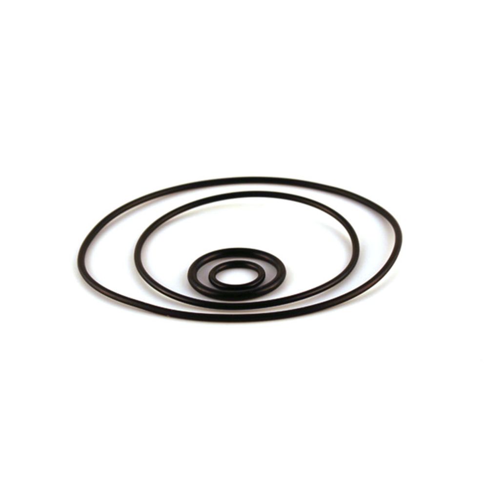 Sealkit Ktm 125sx `07-15, 144sx `07-08, 150sx `09-15 - Grafite Offroad