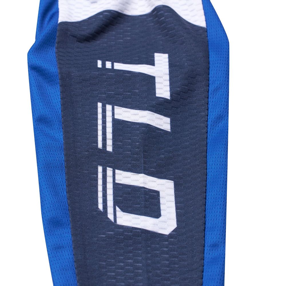 GP Pro Moto Jersey Troy Lee Designs
