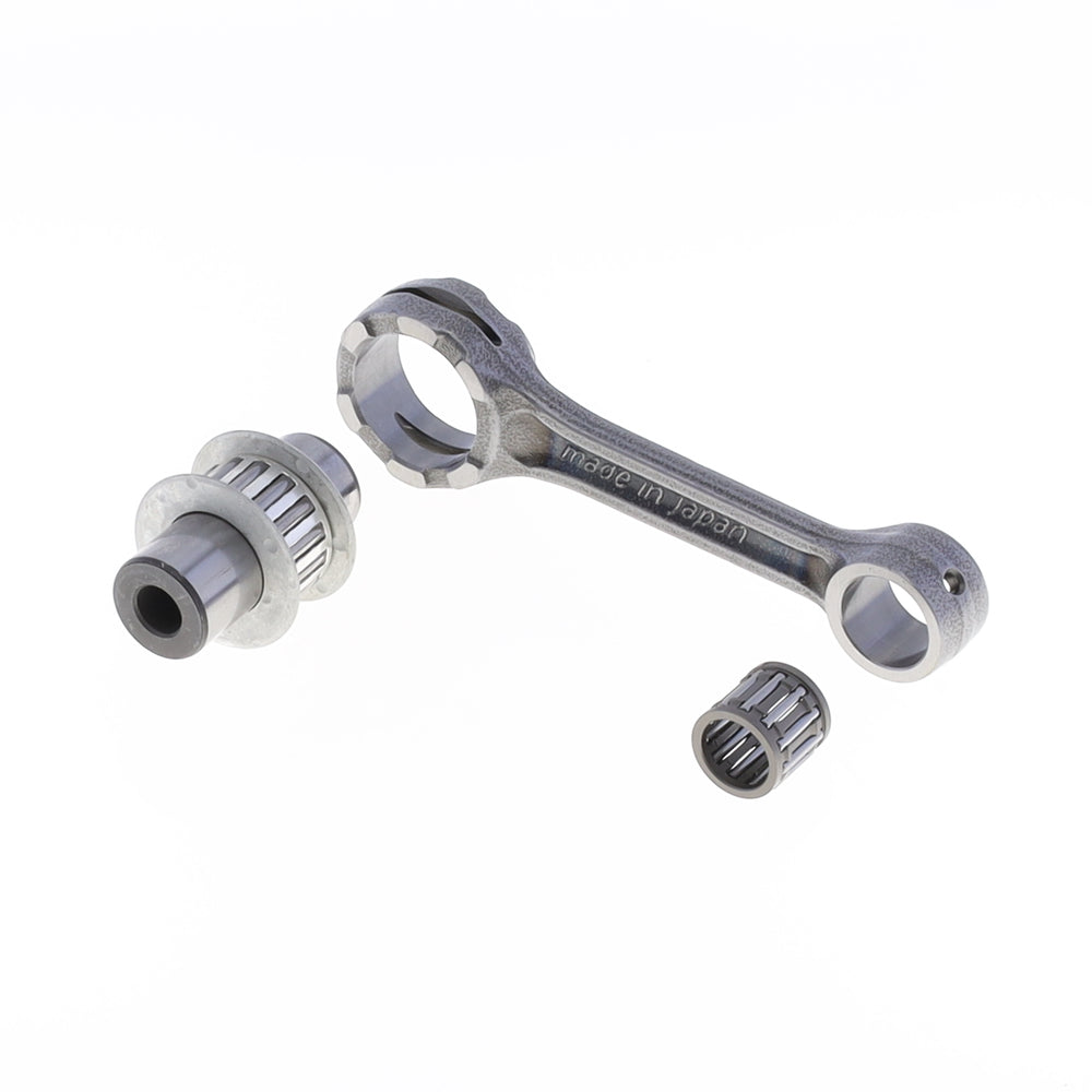 Connecting Rod Offroad Kit - Grafite Offroad