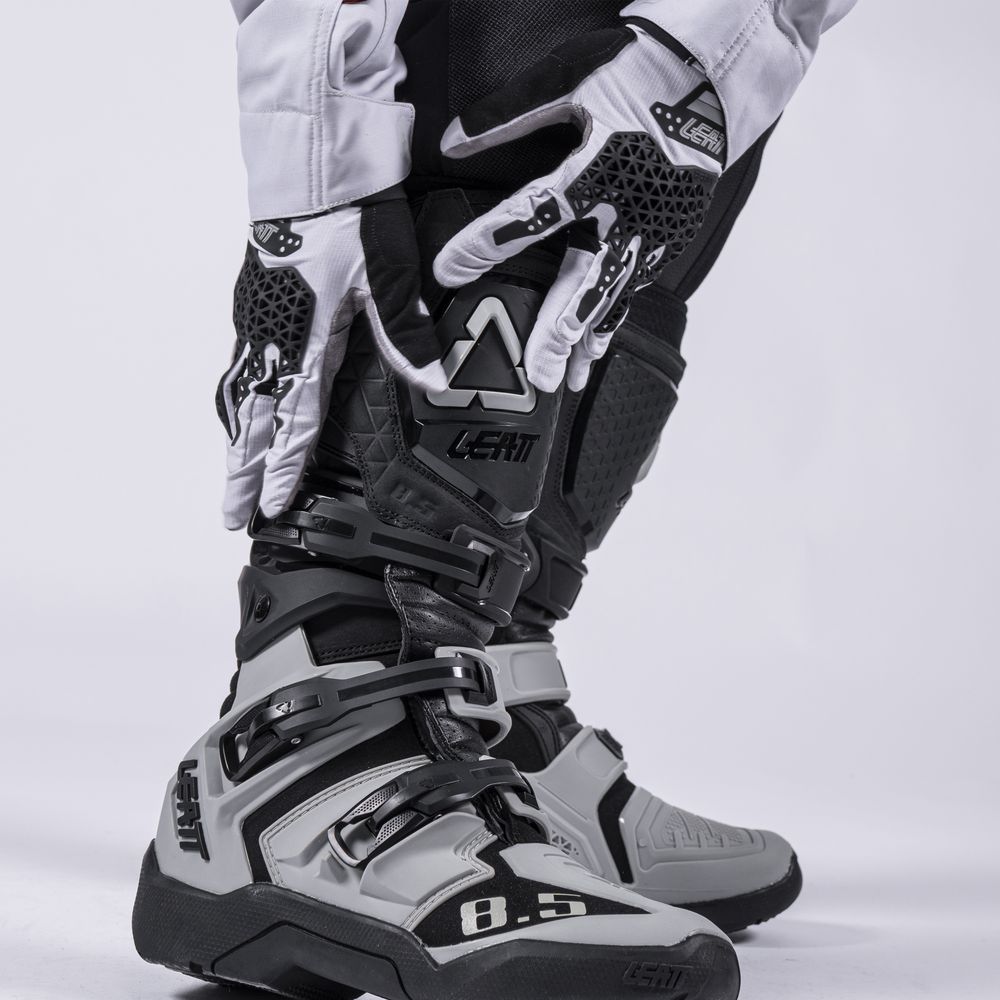 ADV Rally 5.5 Pants