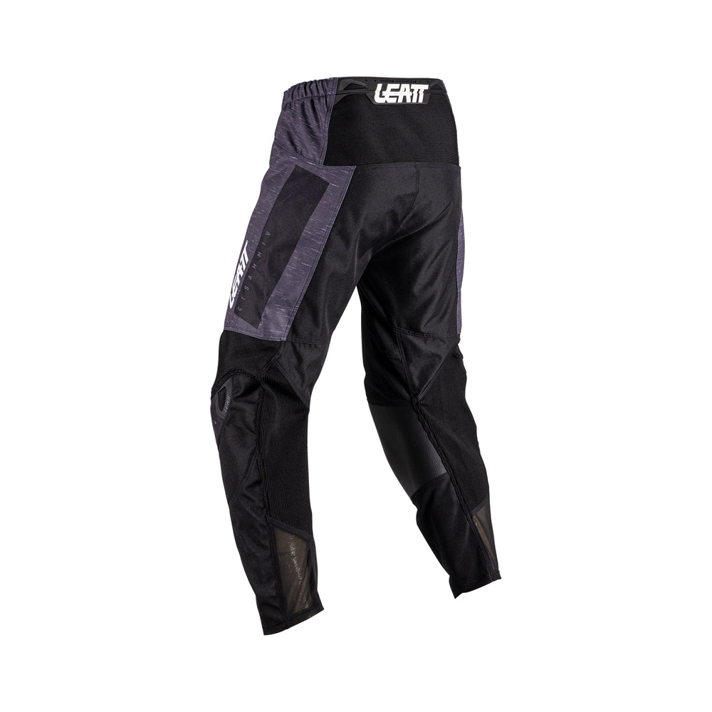 Pantalon Moto 3.5 Leatt