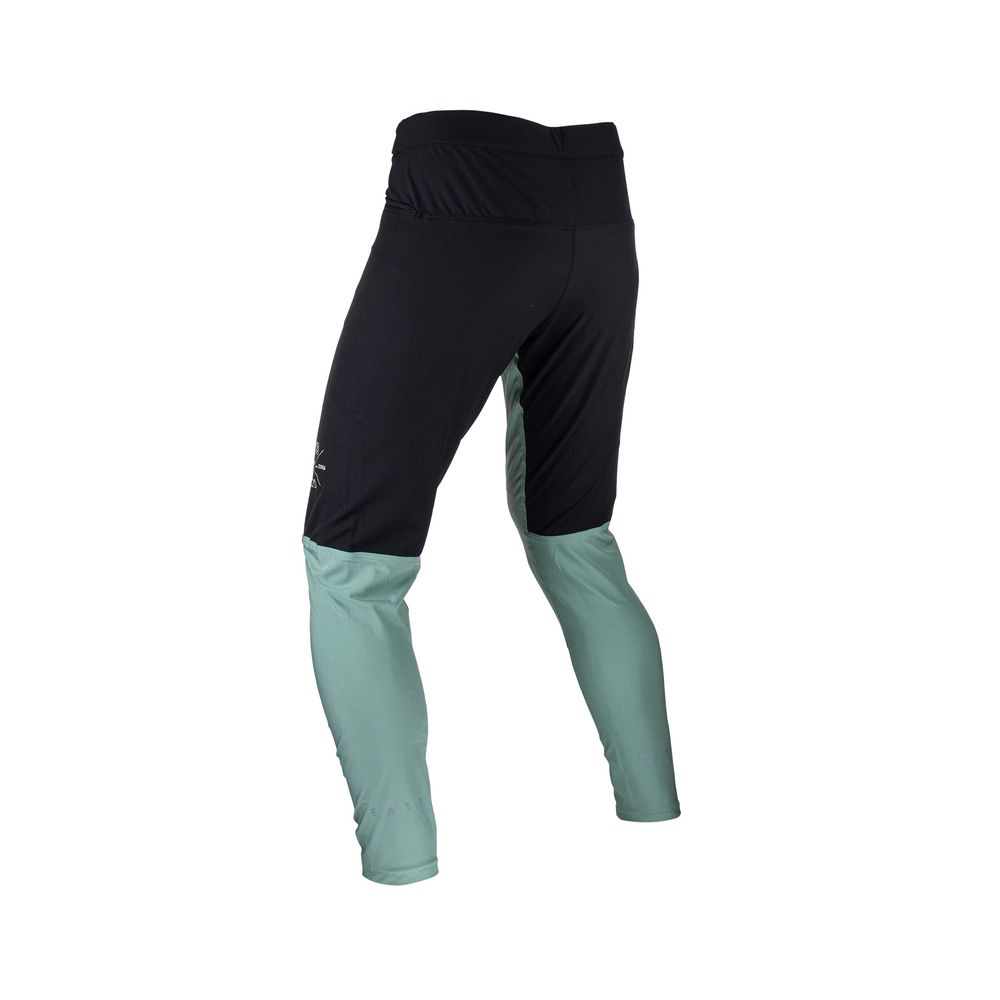 MTB Trail 2.0 Pants - Grafite Offroad