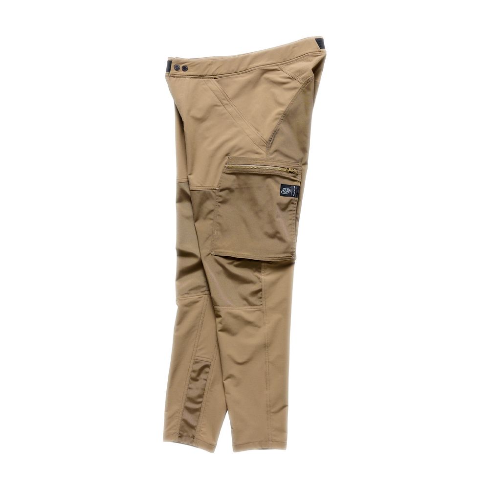 Pantaloni cargo Ruckus