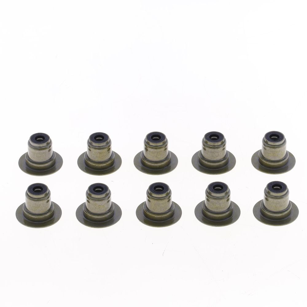 Valve stem seals kit - Grafite Offroad