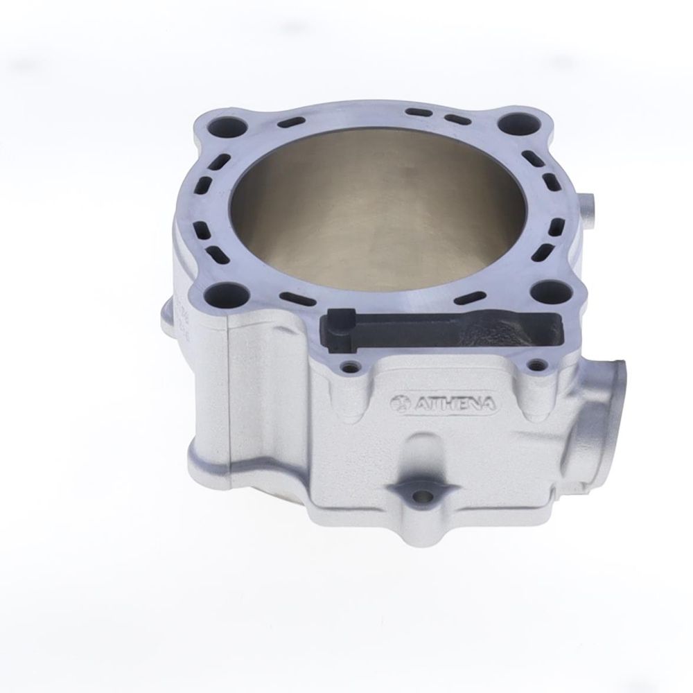 Standard Bore Cylinder Kit Ø 96 mm, 450 cc with Gaskets (no piston included) - Grafite Offroad