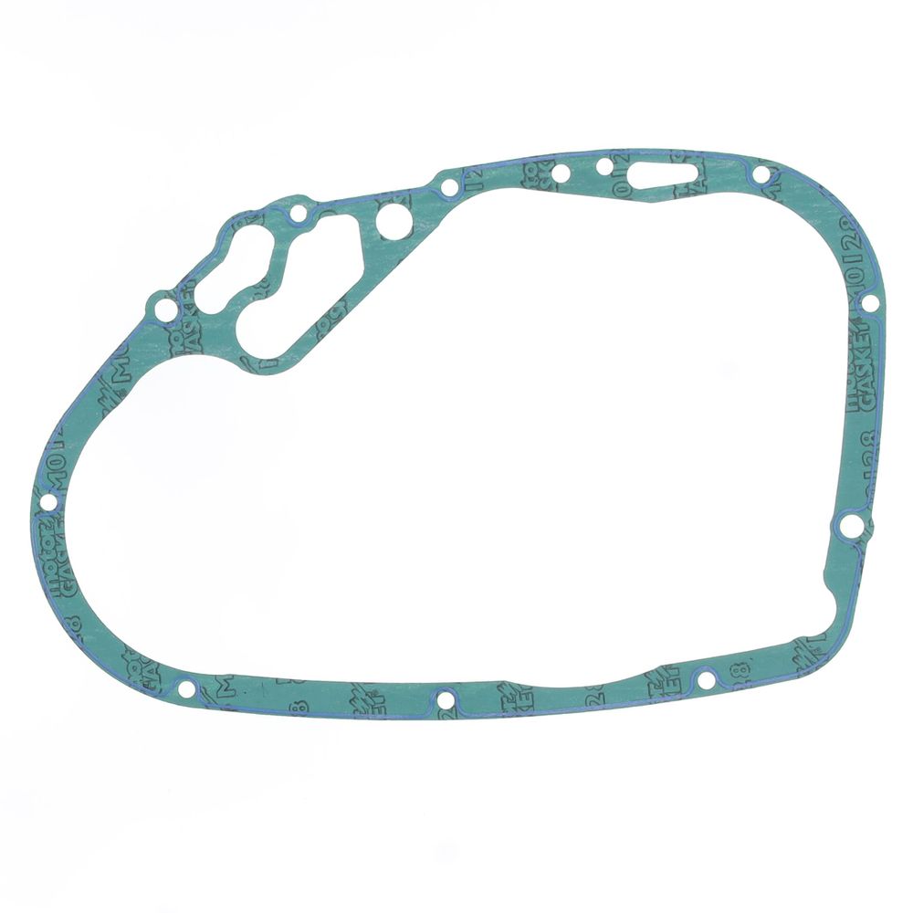 Clutch Cover Gasket - Grafite Offroad