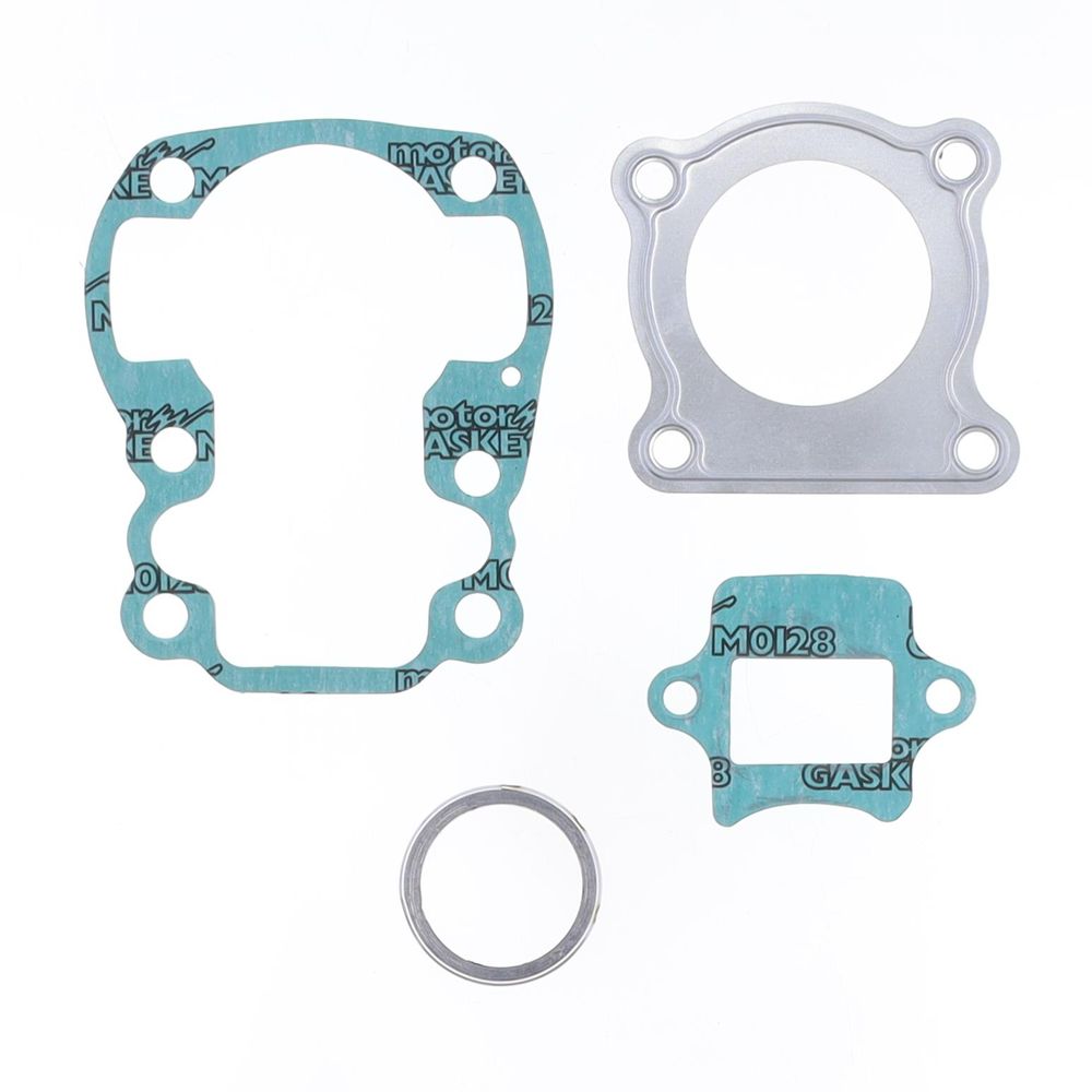Top End Gasket Kit - Grafite Offroad