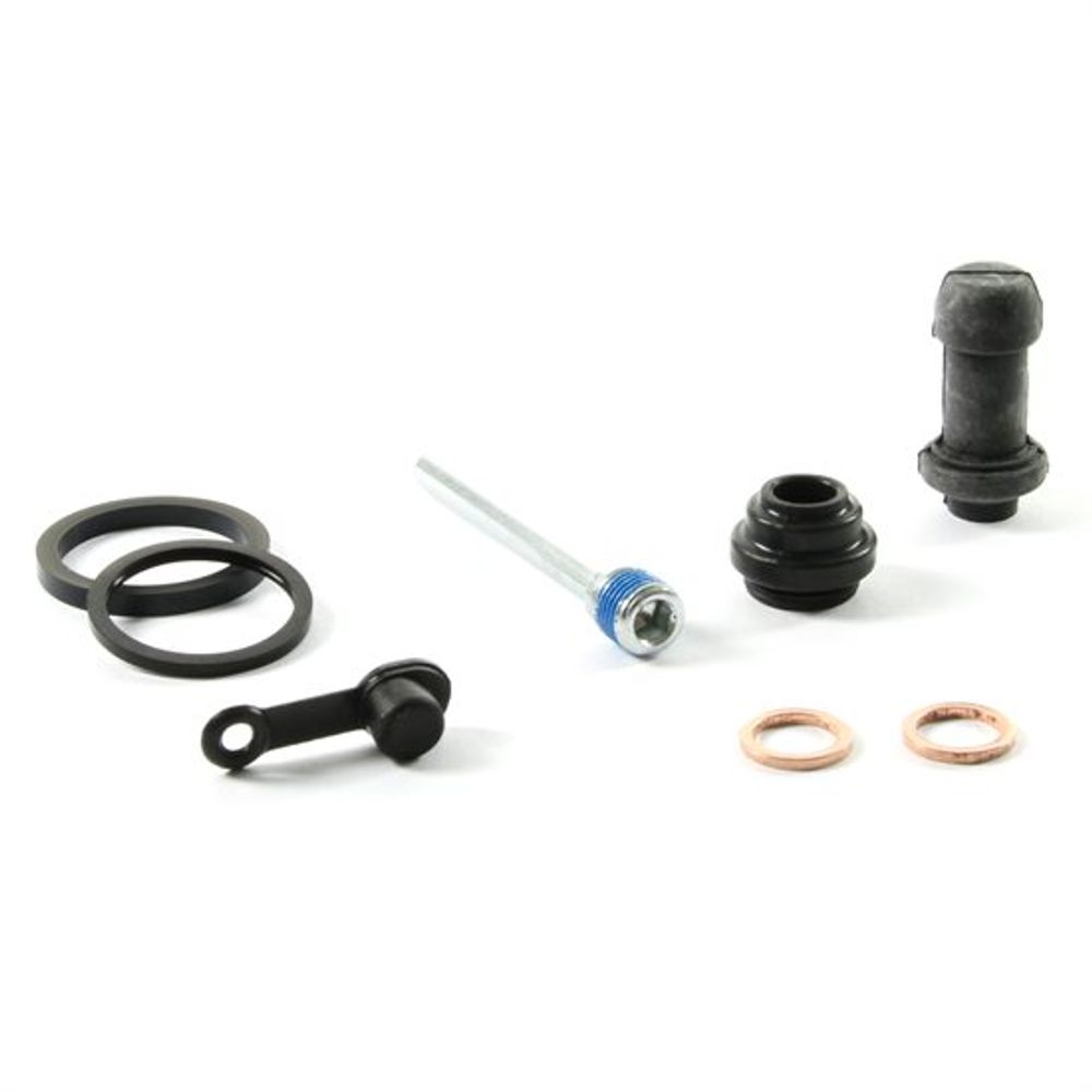 Prox Rear Brake Caliper Rebuild Kit Yz125/250 `03-22 - Grafite Offroad