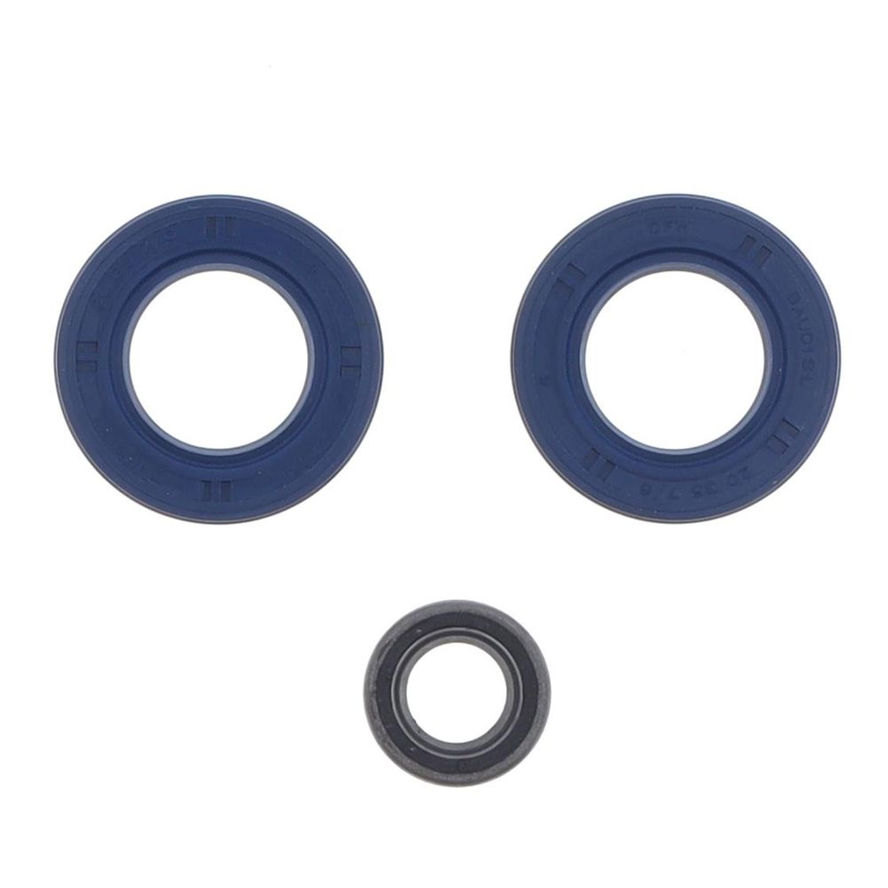 Engine Oil Seals Kit - Grafite Offroad