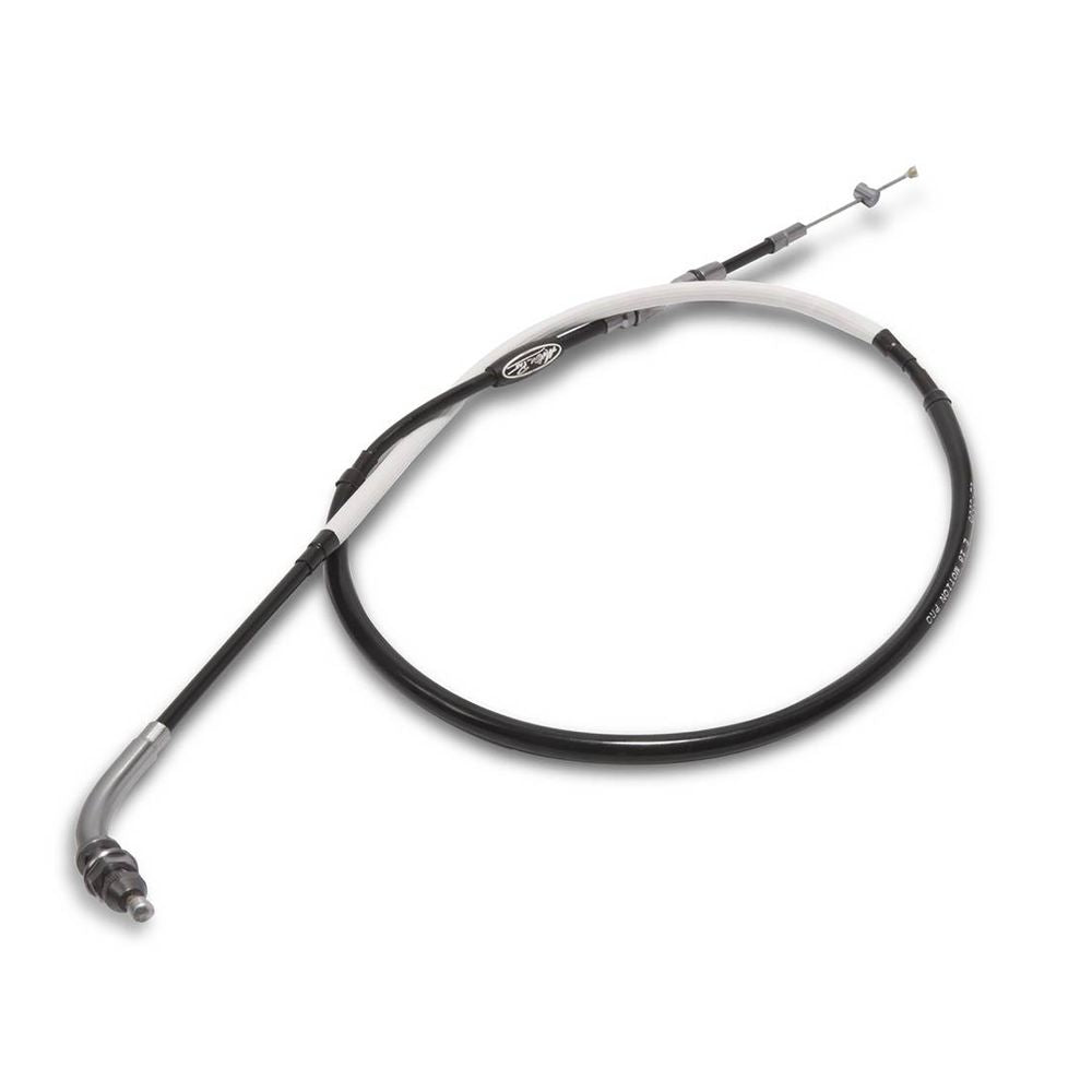 T3 Series High-Slip Clutch Cable - Grafite Offroad