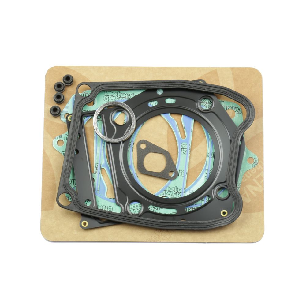 Top End Gasket Kit - Grafite Offroad