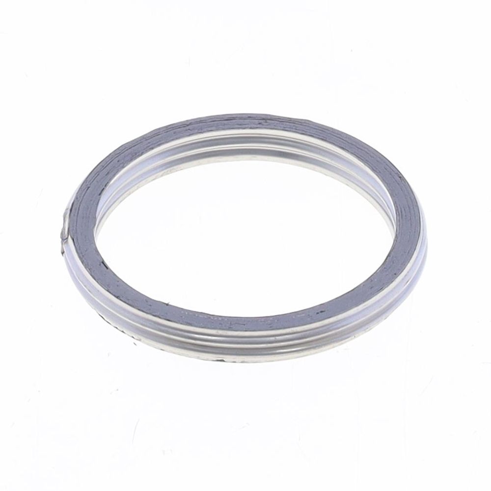 Exhaust Gasket - Grafite Offroad