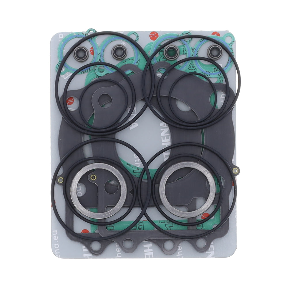 Top End Gasket Kit - Grafite Offroad