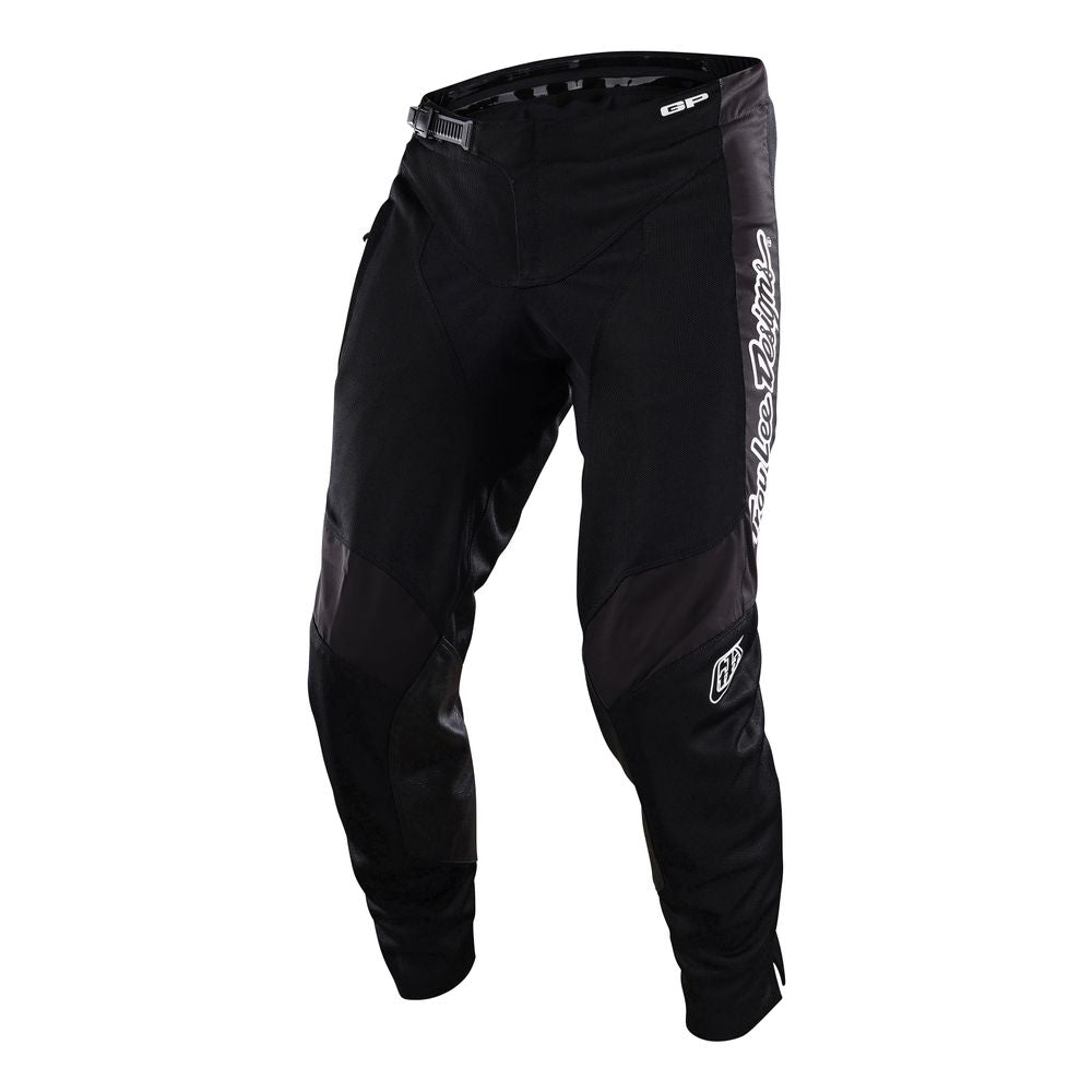 GP Pro Air Pants