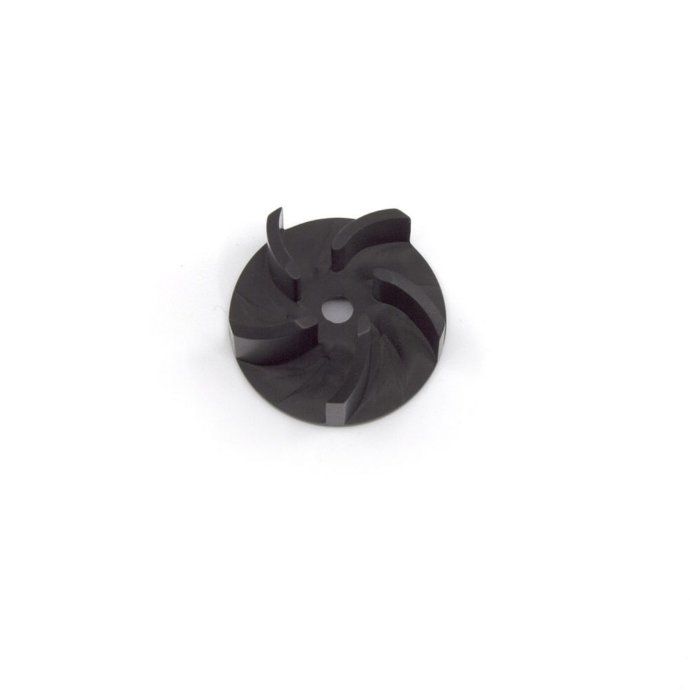 Oversized Water Pump Propeller Ktm 50/65/125/144 Sx 200xcw 300exc - Grafite Offroad