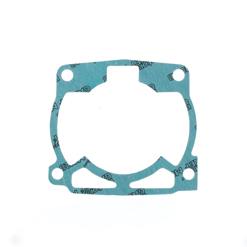 S410270006045/1 Main image