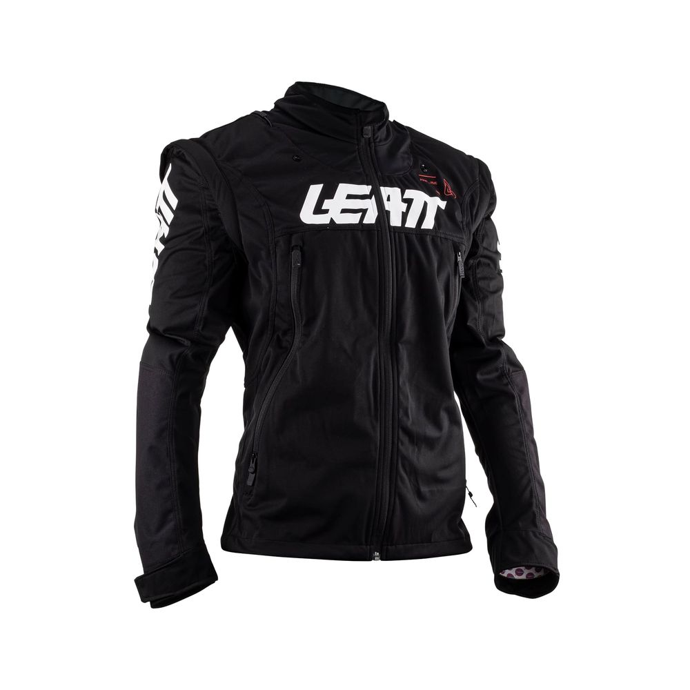 Moto 4.5 Lite Jacket