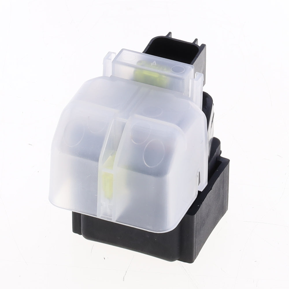 Starter Relay - Grafite Offroad