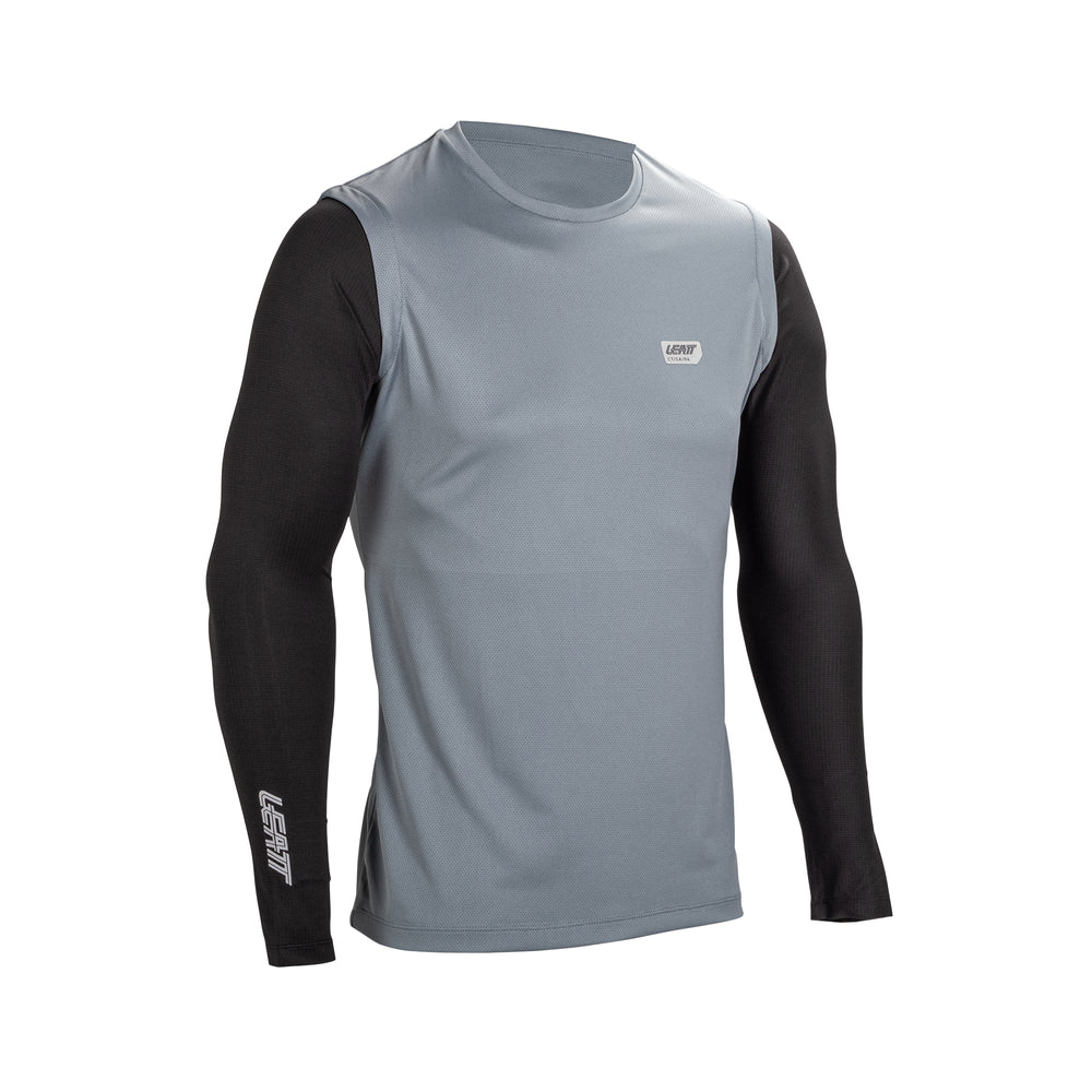 Kit MTB 1.0 Ride