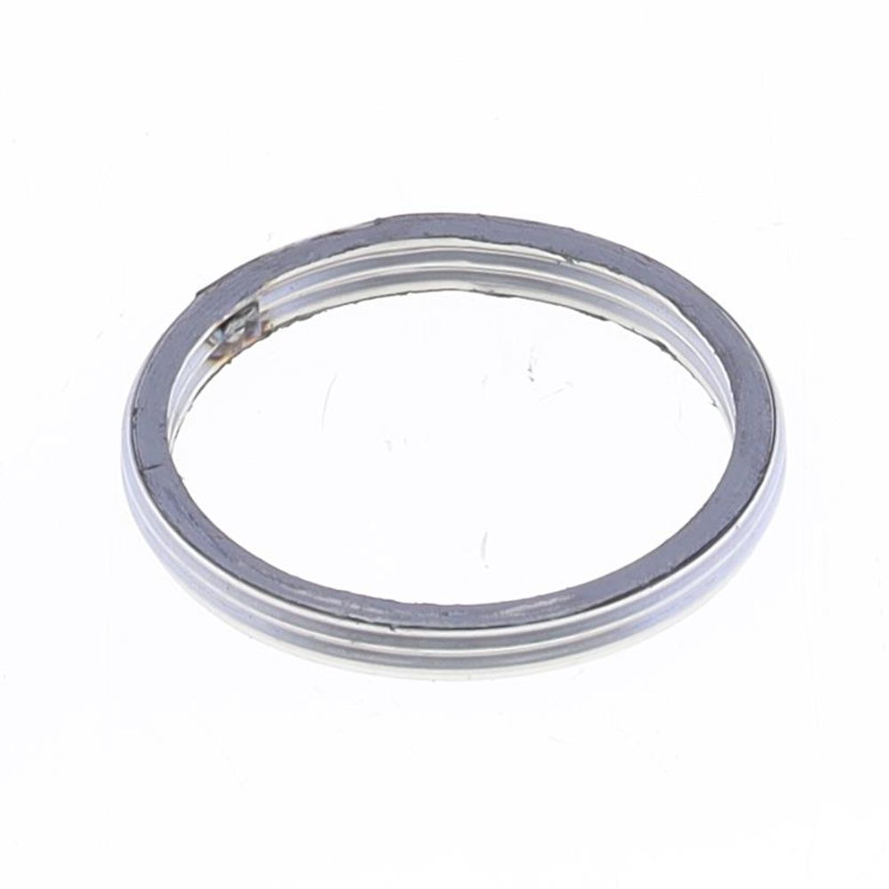 Exhaust Gasket - Grafite Offroad