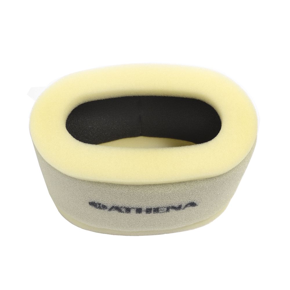 Air Filter - Grafite Offroad