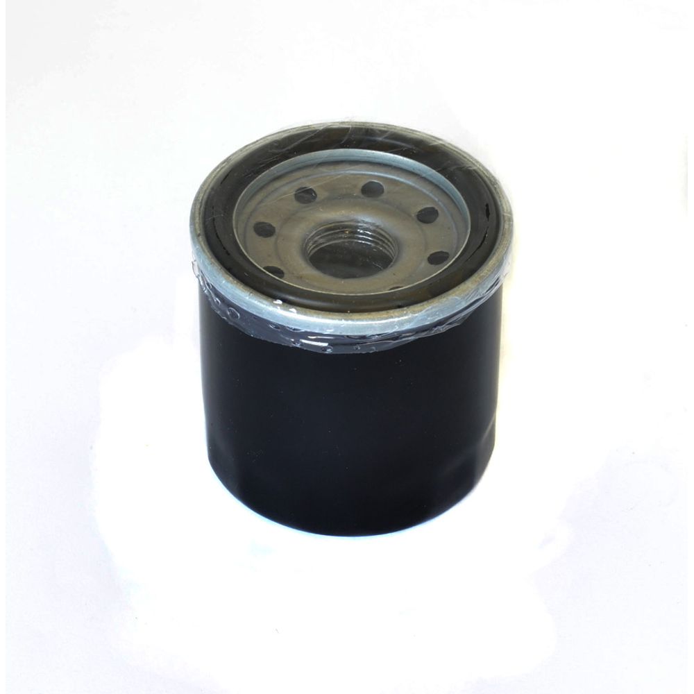Oil Filter - Grafite Offroad