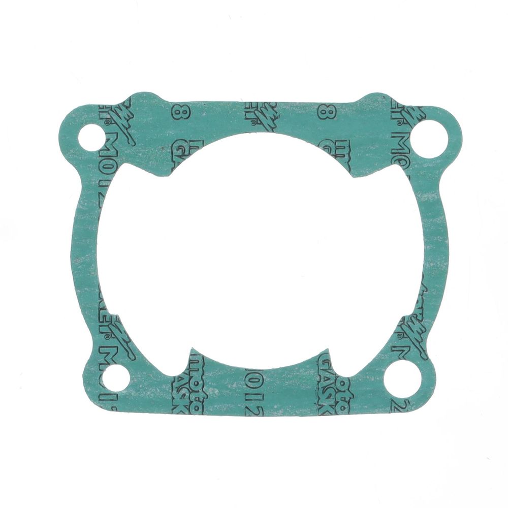 S410220006018 Main image