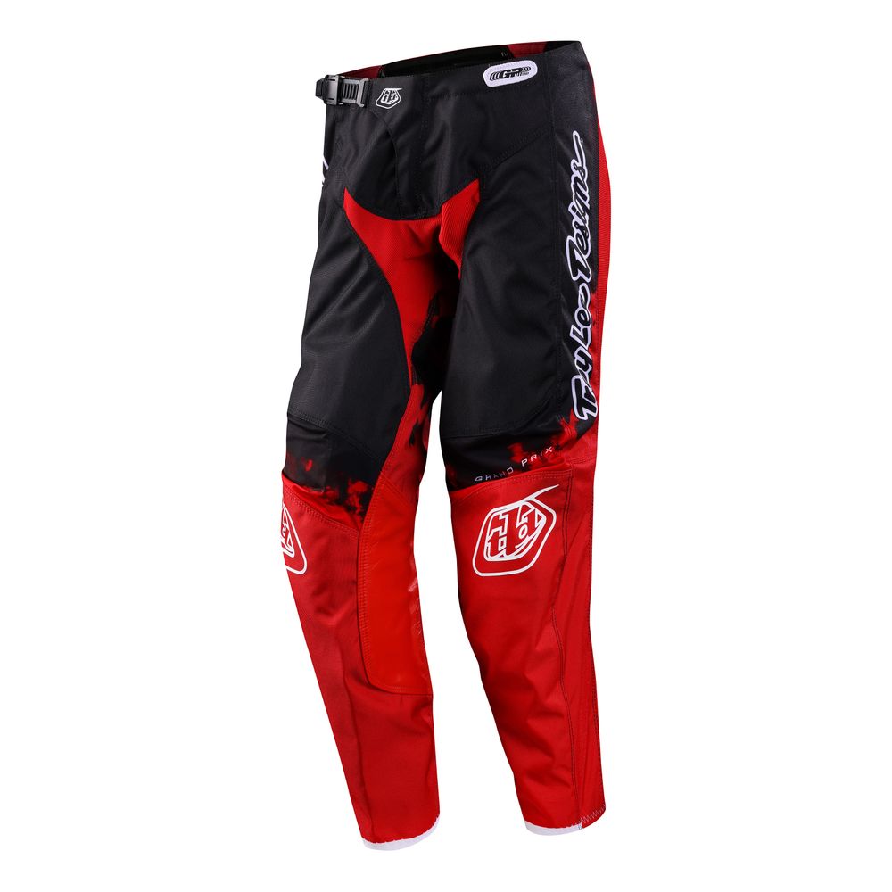 GP Moto Pants Troy Lee Designs