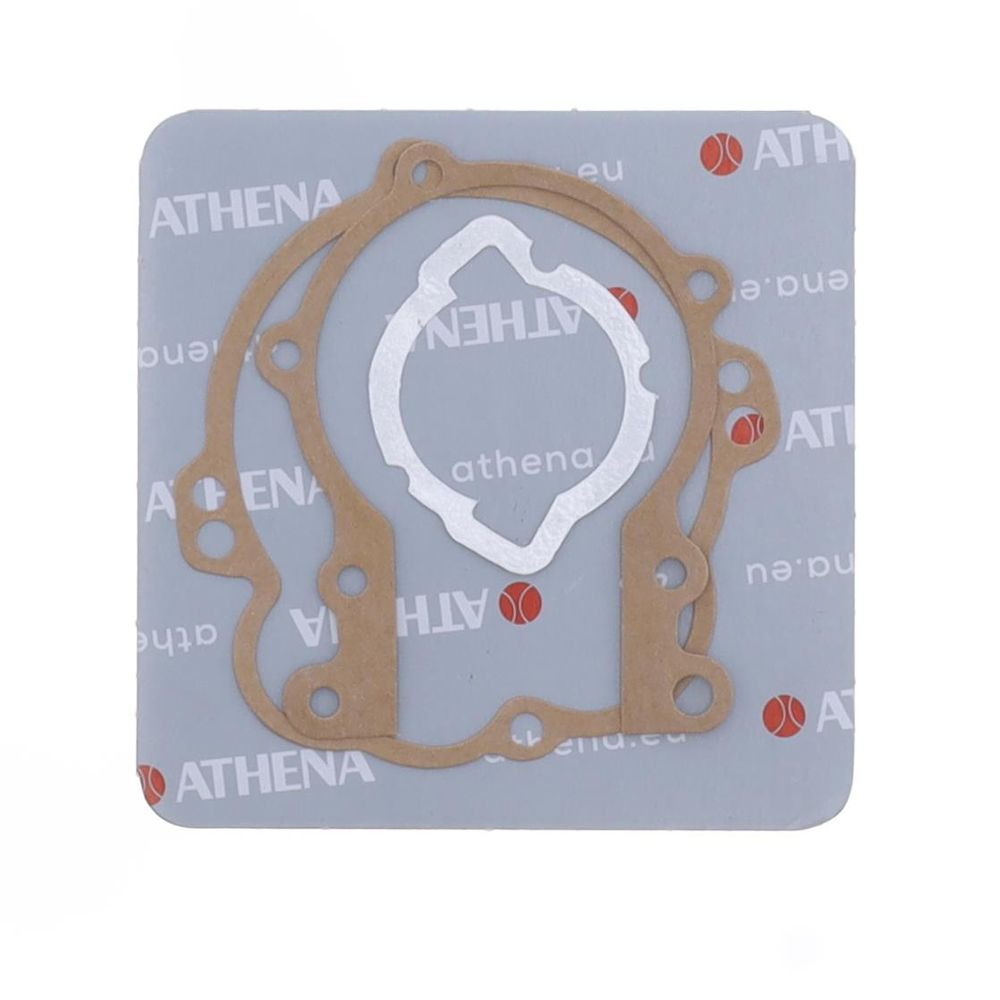 Complete Gasket Kit (oil seals not included) - Grafite Offroad