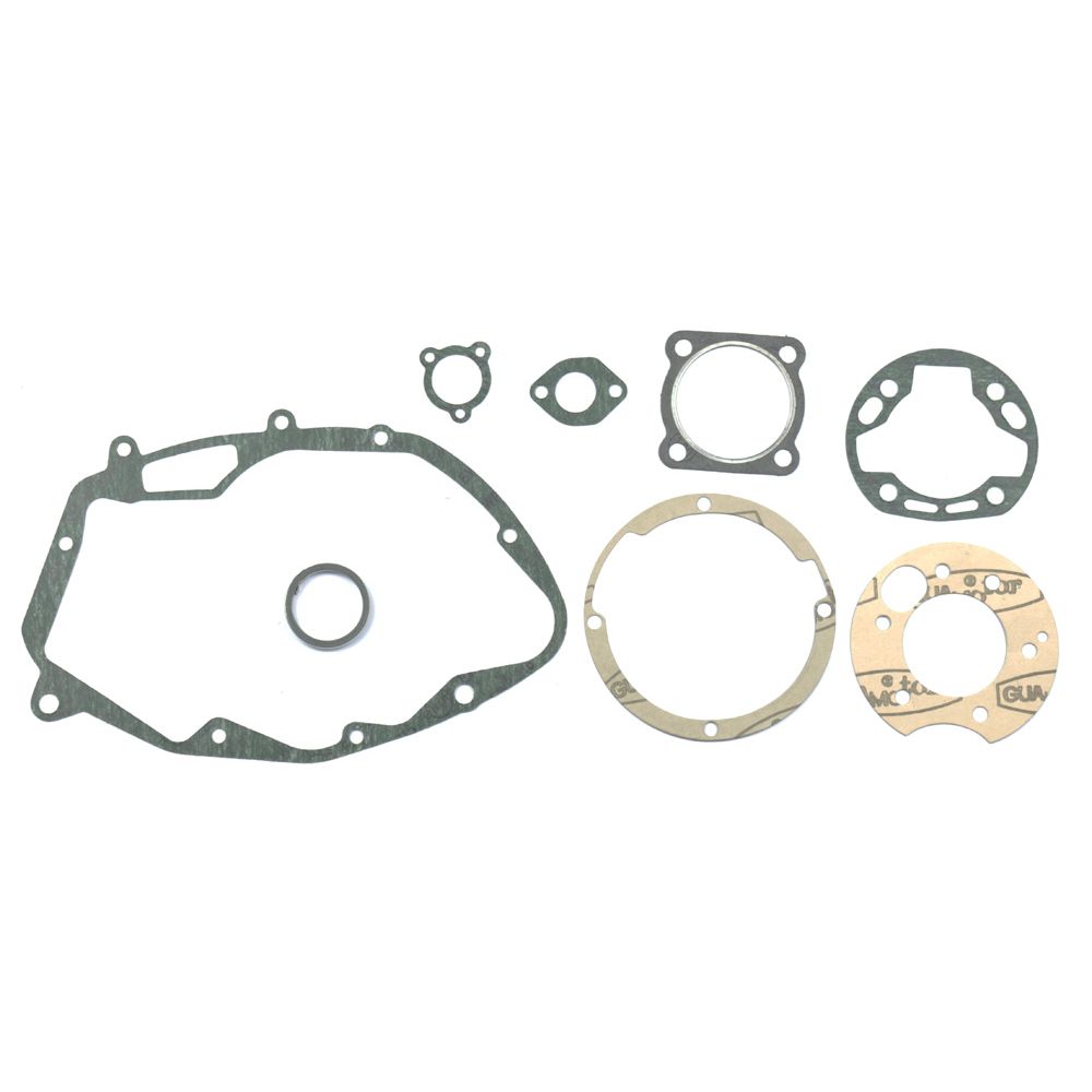 Complete Gasket Kit (oil seals not included) - Grafite Offroad