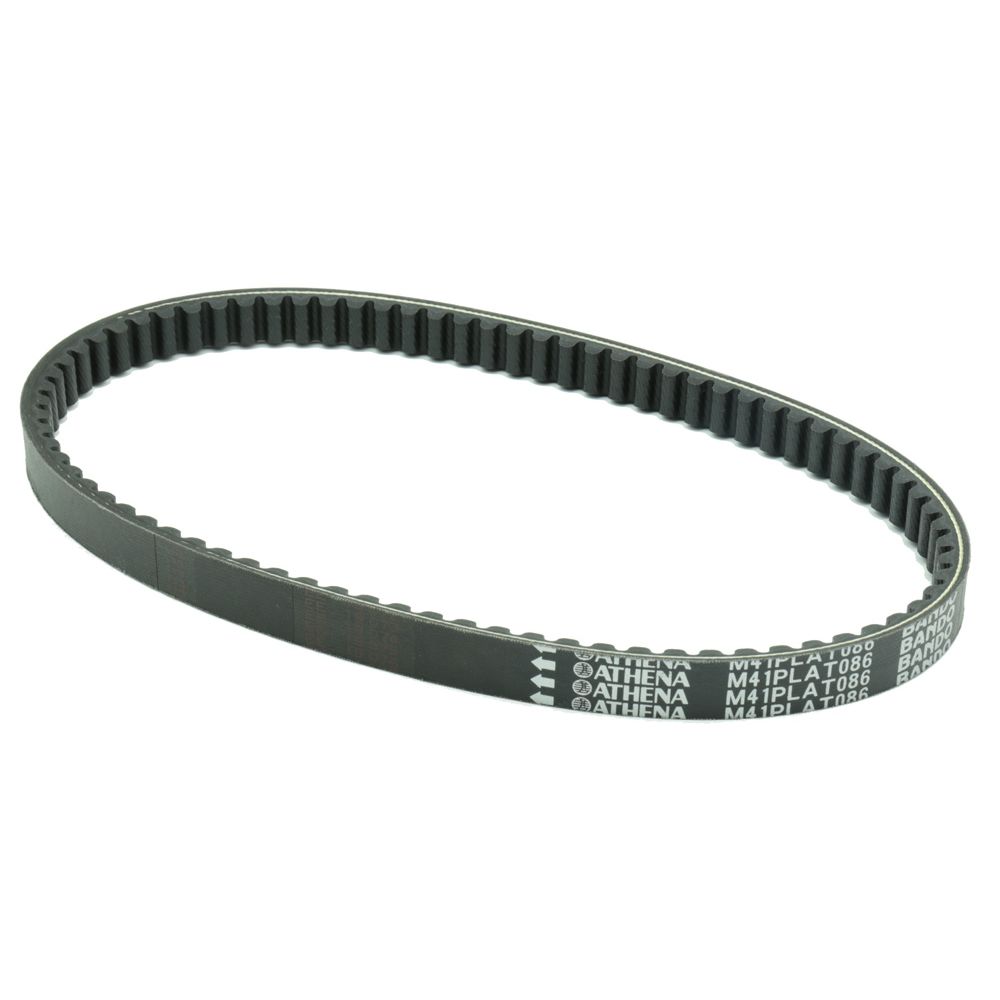 Transmission Belt - Grafite Offroad