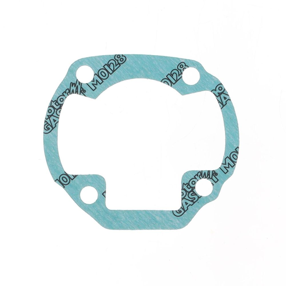 S410210006055 Main image