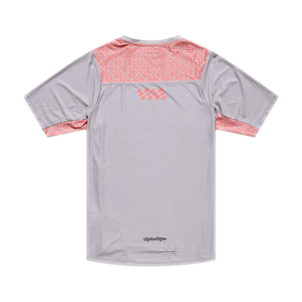 Maglia MTB Skyline Pro Air a maniche corte Troy Lee Designs