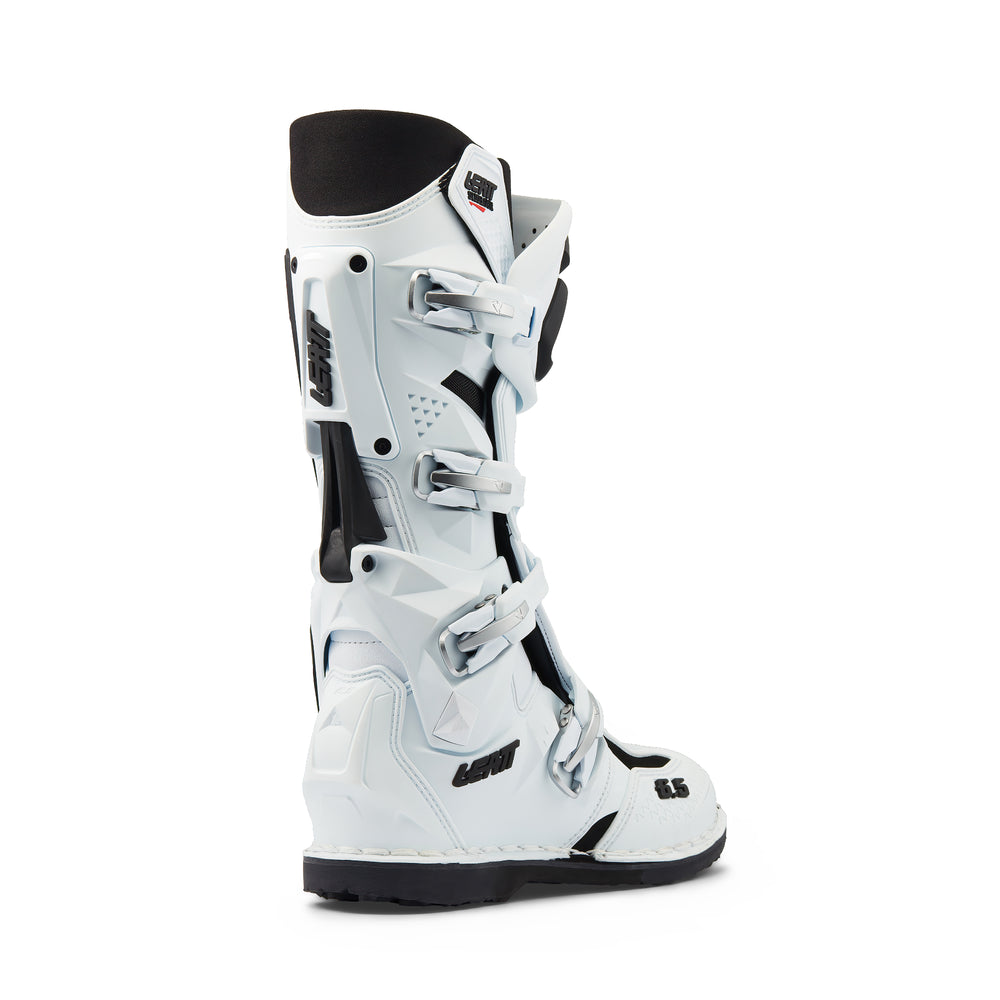 Boot Moto 6.5 Leatt
