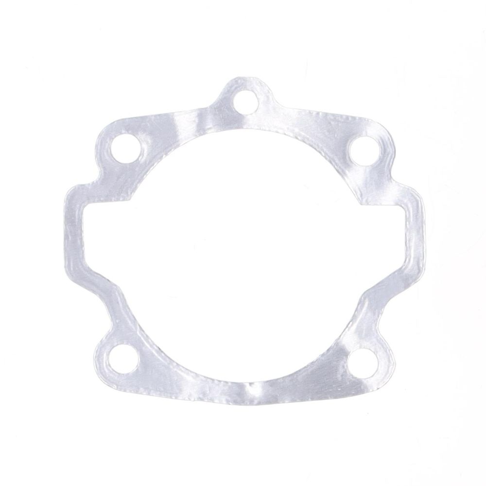 Cylinder Base Gasket thickness same as OE - Grafite Offroad
