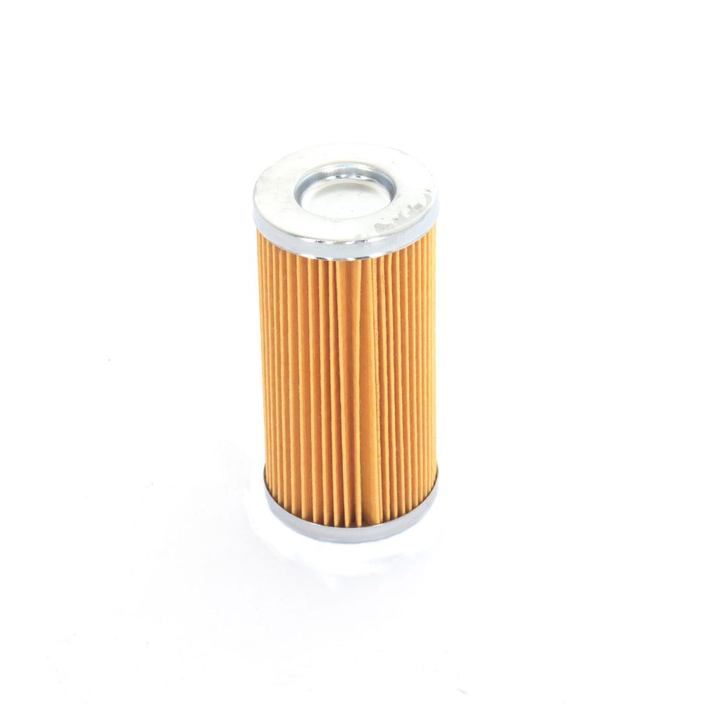 Oil Filter - Grafite Offroad