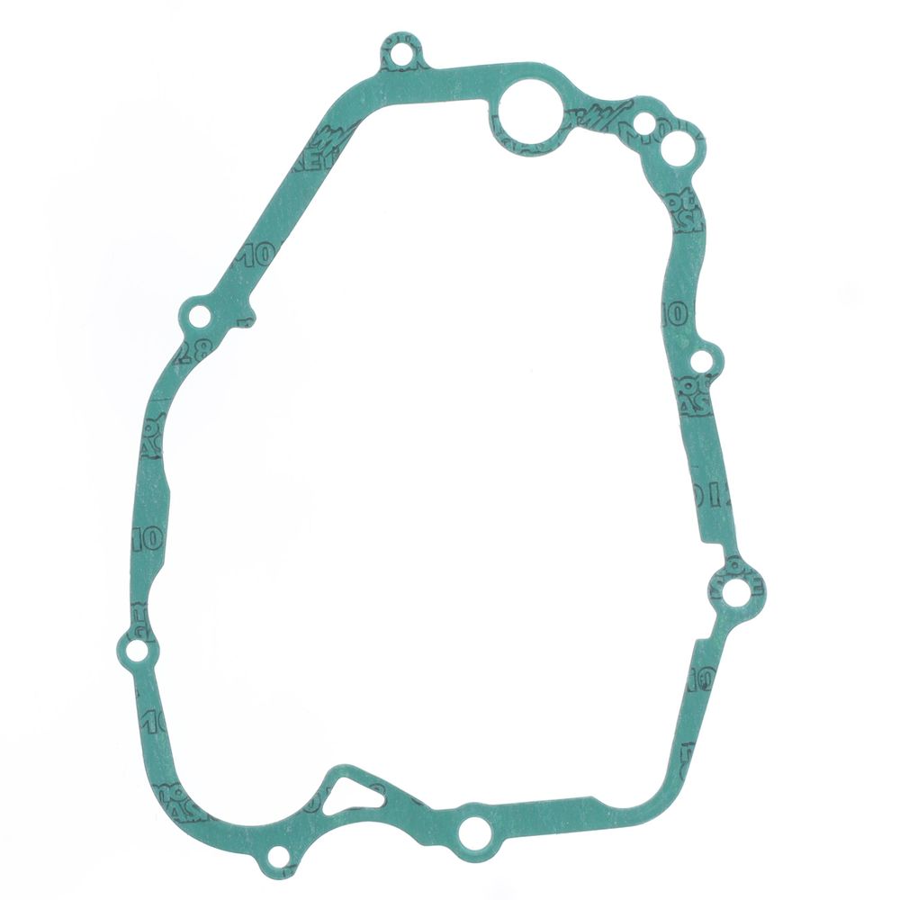 Clutch Cover Gasket - Grafite Offroad
