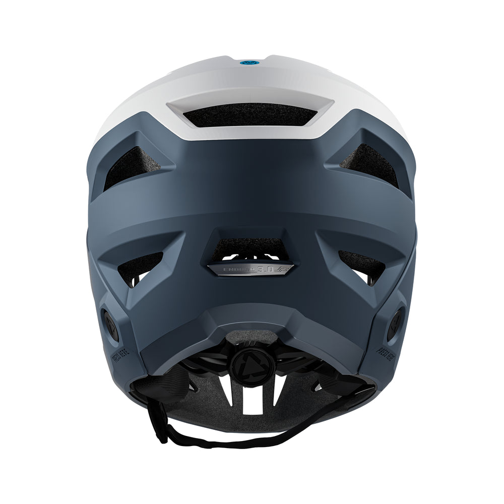 MTB Enduro 3.0 Helm