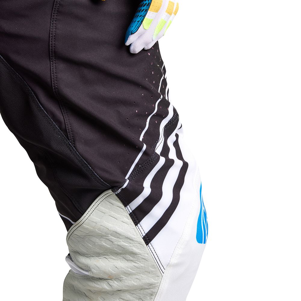 SE Pro Pants Troy Lee Designs